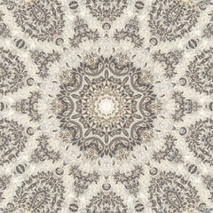 Boho Pattern Heat Transfer Vinyl Sheet - Vinyl Boutique Shop