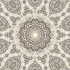 Boho Pattern Heat Transfer Vinyl Sheet - Vinyl Boutique Shop