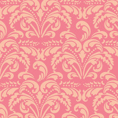 Love Pattern Heat Transfer Vinyl Sheet - Vinyl Boutique Shop