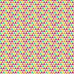 Cupcake Rainbow Heat Transfer Vinyl Sheet - Vinyl Boutique Shop