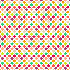 Cupcake Rainbow Heat Transfer Vinyl Sheet - Vinyl Boutique Shop