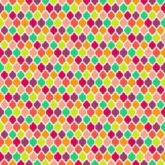 Cupcake Rainbow Heat Transfer Vinyl Sheet - Vinyl Boutique Shop