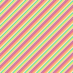 Cupcake Rainbow Heat Transfer Vinyl Sheet - Vinyl Boutique Shop