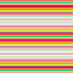 Cupcake Rainbow Heat Transfer Vinyl Sheet - Vinyl Boutique Shop