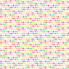 Cupcake Rainbow Heat Transfer Vinyl Sheet - Vinyl Boutique Shop