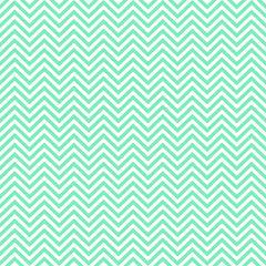 Coral Mint Heat Transfer Vinyl Sheet - Vinyl Boutique Shop