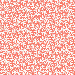Coral Mint Heat Transfer Vinyl Sheet - Vinyl Boutique Shop