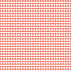 Coral Mint Heat Transfer Vinyl Sheet - Vinyl Boutique Shop