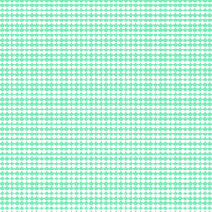 Coral Mint Heat Transfer Vinyl Sheet - Vinyl Boutique Shop