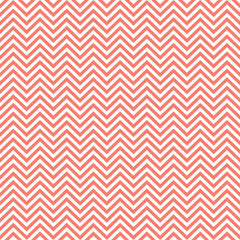 Coral Mint Heat Transfer Vinyl Sheet - Vinyl Boutique Shop