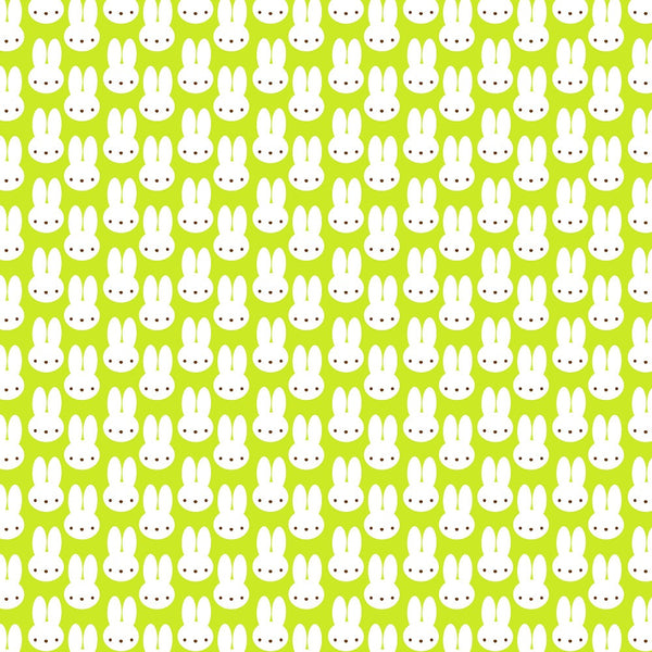 Pastel Heat Transfer Vinyl Sheet - Vinyl Boutique Shop