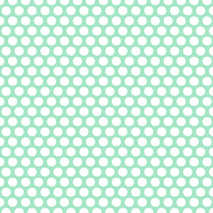 Rainbow Easter Heat Transfer Vinyl Sheet - Vinyl Boutique Shop