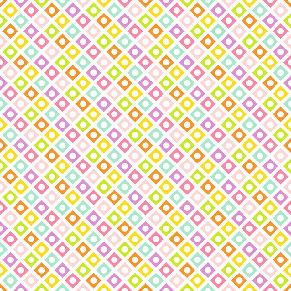 Damask Heart Adhesive Vinyl Sheet - Vinyl Boutique Shop