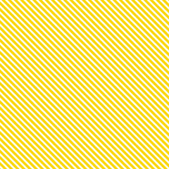 Green Patterns Adhesive Vinyl Sheet - Vinyl Boutique Shop