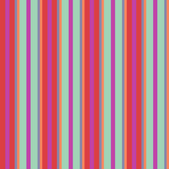 Grapic Color Vinyl Sheet - Vinyl Boutique Shop