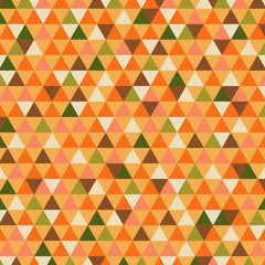 Grapic Color Vinyl Sheet - Vinyl Boutique Shop
