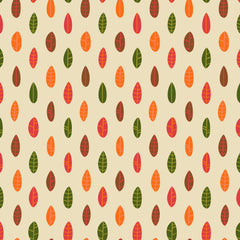 Grapic Color Vinyl Sheet - Vinyl Boutique Shop