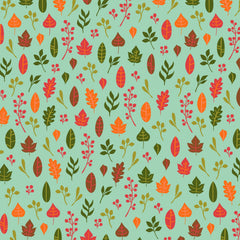 Grapic Color Vinyl Sheet - Vinyl Boutique Shop