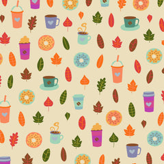Grapic Color Vinyl Sheet - Vinyl Boutique Shop