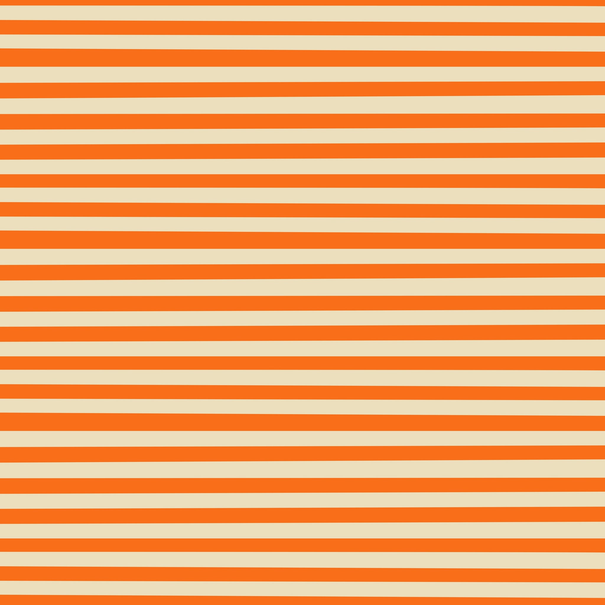 Grapic Color Vinyl Sheet - Vinyl Boutique Shop