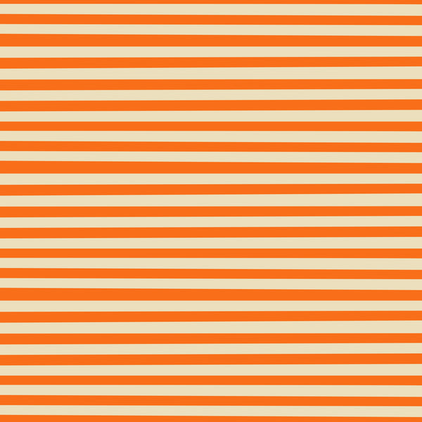 Grapic Color Vinyl Sheet - Vinyl Boutique Shop