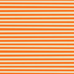 Grapic Color Vinyl Sheet - Vinyl Boutique Shop