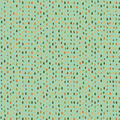 Grapic Color Vinyl Sheet - Vinyl Boutique Shop
