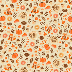 Grapic Color Vinyl Sheet - Vinyl Boutique Shop