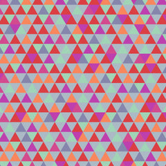 Grapic Color Vinyl Sheet - Vinyl Boutique Shop