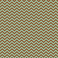 Grapic Color Vinyl Sheet - Vinyl Boutique Shop