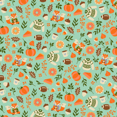 Grapic Color Vinyl Sheet - Vinyl Boutique Shop