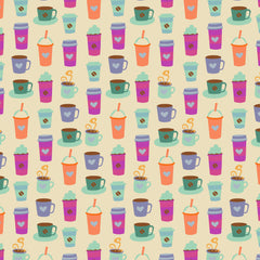 Grapic Color Vinyl Sheet - Vinyl Boutique Shop