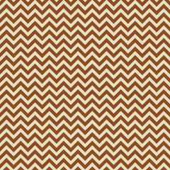 Grapic Color Vinyl Sheet - Vinyl Boutique Shop