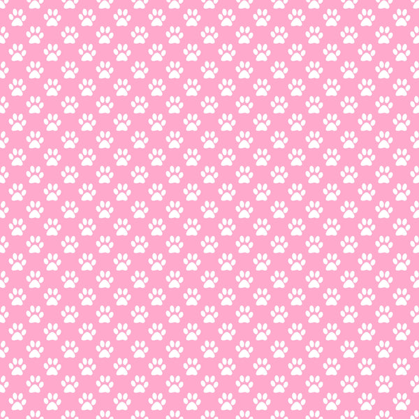 Grapic Dot Vinyl Craft Vinyl Adhesive Vinyl Sheet - Vinyl Boutique Shop