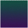 Blue and Purple Dark Ombre Heat Transfer Heat Transfer Vinyl Sheet - Vinyl Boutique Shop