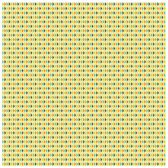Tribal Aztec B005 Adhesive Vinyl Sheet - Vinyl Boutique Shop