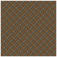 Tribal Aztec B005 Adhesive Vinyl Sheet - Vinyl Boutique Shop