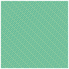 Tribal Aztec B005 Adhesive Vinyl Sheet - Vinyl Boutique Shop