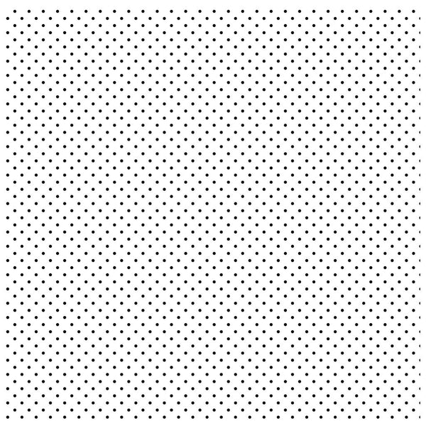 2Tone Turqn Black Adhesive Vinyl Sheet - Vinyl Boutique Shop