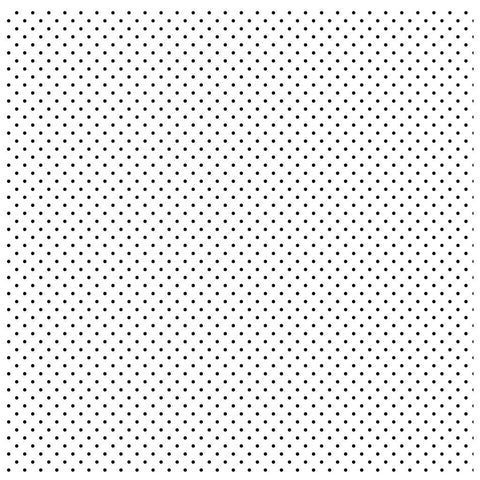 2Tone Turqn Black Adhesive Vinyl Sheet - Vinyl Boutique Shop