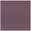 3Tone Neonno1 Adhesive Vinyl Sheet - Vinyl Boutique Shop
