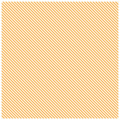 Diagonal Thin Stripes Heat Transfer Vinyl Sheet - Vinyl Boutique Shop