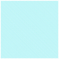 Diagonal Thin Stripes Heat Transfer Vinyl Sheet - Vinyl Boutique Shop