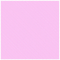 Diagonal Thin Stripes Heat Transfer Vinyl Sheet - Vinyl Boutique Shop