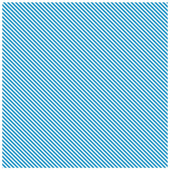 Diagonal Thin Stripes Heat Transfer Vinyl Sheet - Vinyl Boutique Shop
