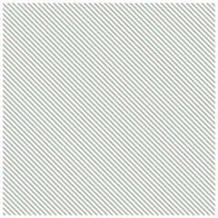 Diagonal Thin Stripes Heat Transfer Vinyl Sheet - Vinyl Boutique Shop