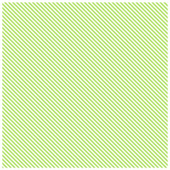 Diagonal Thin Stripes Heat Transfer Vinyl Sheet - Vinyl Boutique Shop
