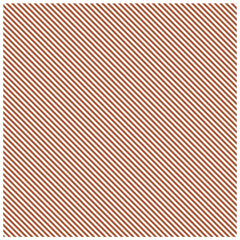 Diagonal Thin Stripes Heat Transfer Vinyl Sheet - Vinyl Boutique Shop