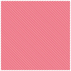 Diagonal Thin Stripes Heat Transfer Vinyl Sheet - Vinyl Boutique Shop
