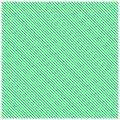 Diagonal Thin Stripes Heat Transfer Vinyl Sheet - Vinyl Boutique Shop